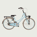 26.1995 kinderfiets - BikeFlip