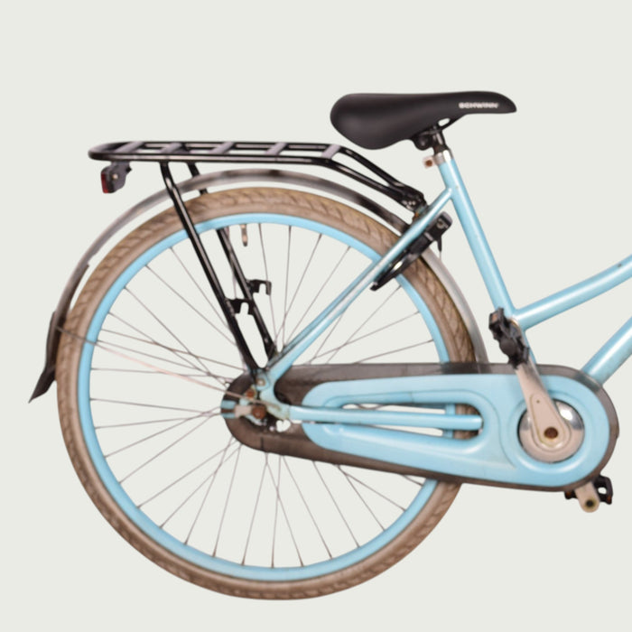 26.1995 kinderfiets - BikeFlip