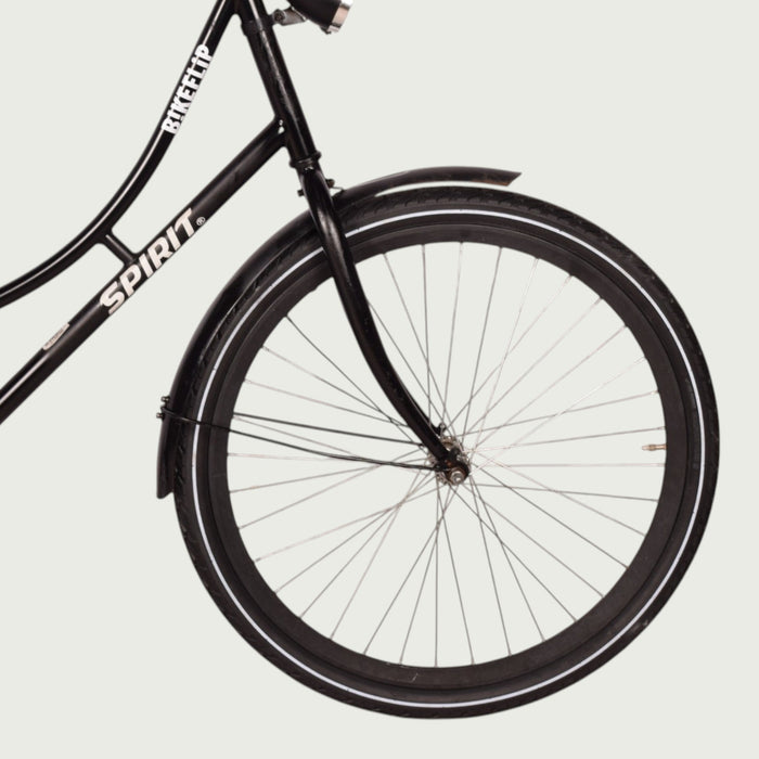 26.1996 kinderfiets - BikeFlip