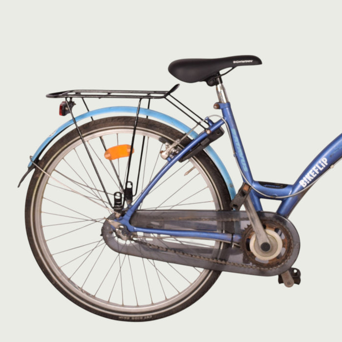 26.1997 kinderfiets - BikeFlip