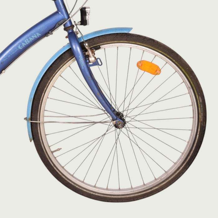 26.1997 kinderfiets - BikeFlip