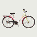 26.2000 kinderfiets - BikeFlip