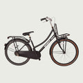 26.2001 kinderfiets - BikeFlip