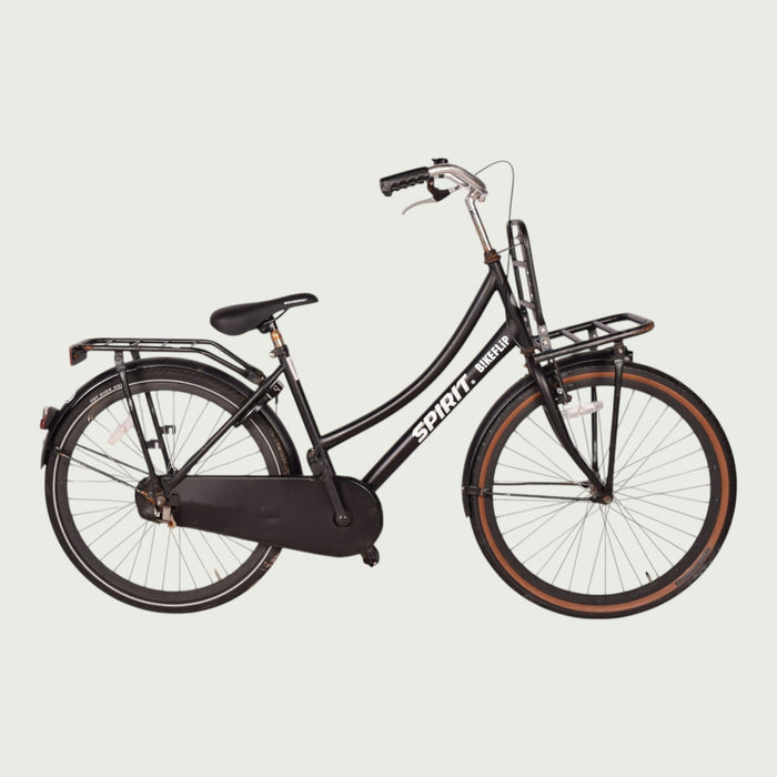 26.2001 kinderfiets - BikeFlip