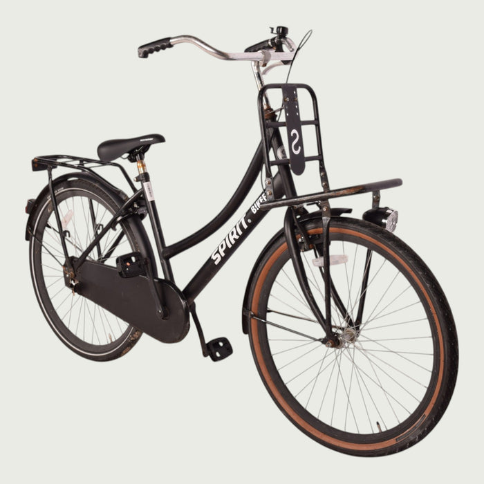 26.2001 kinderfiets - BikeFlip
