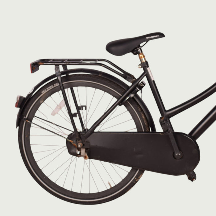 26.2001 kinderfiets - BikeFlip
