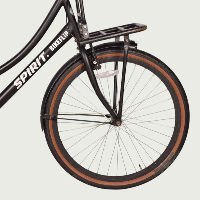 26.2001 kinderfiets - BikeFlip