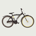 26.2013 kinderfiets - BikeFlip