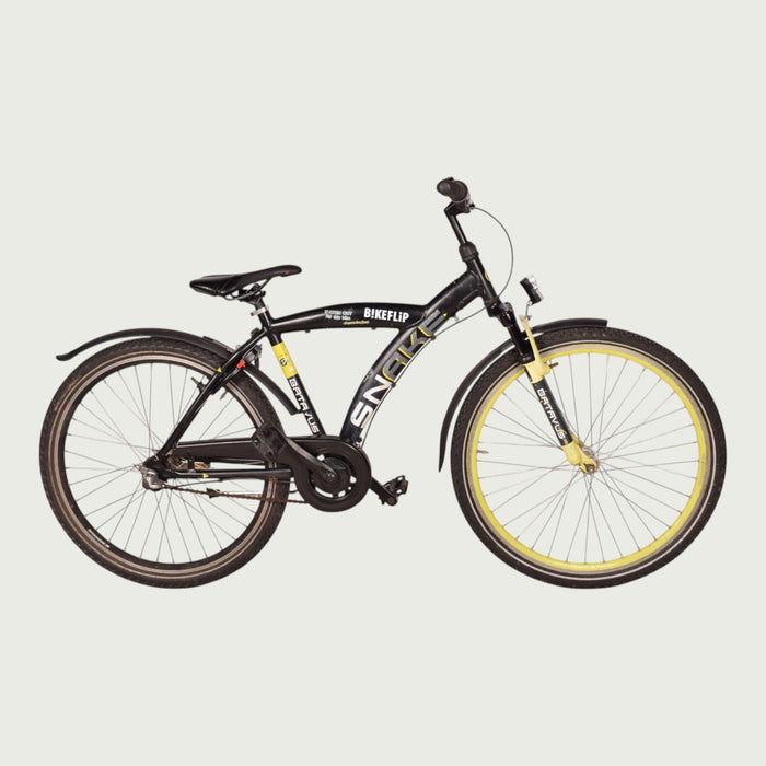 26.2013 kinderfiets - BikeFlip