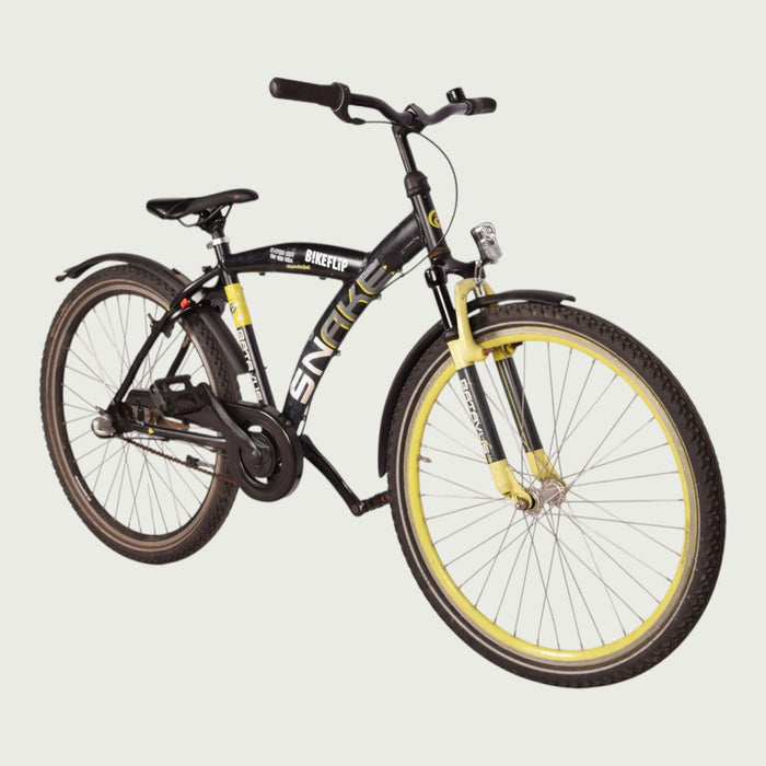 26.2013 kinderfiets - BikeFlip