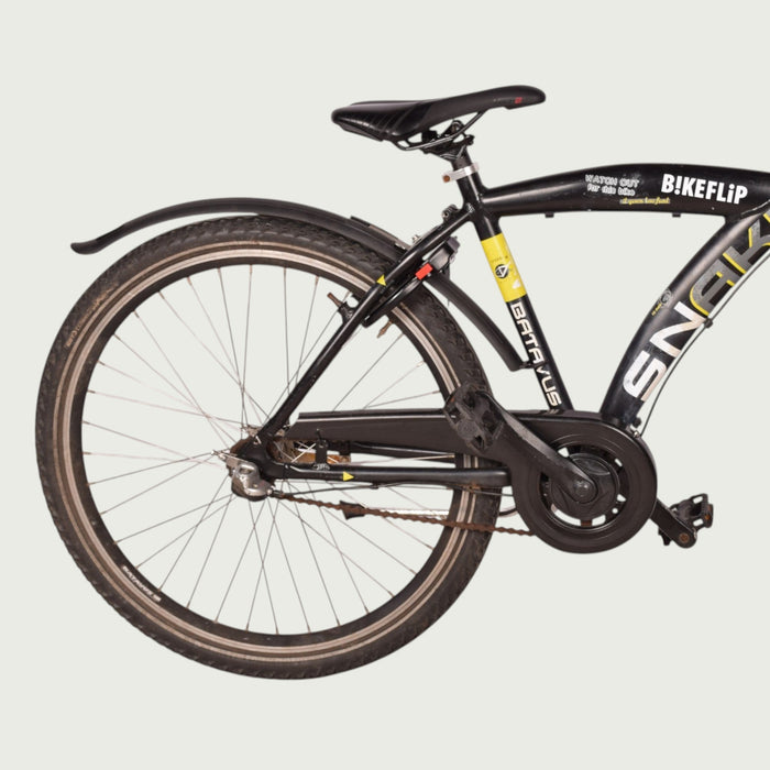 26.2013 kinderfiets - BikeFlip