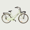 26.2029 kinderfiets - BikeFlip