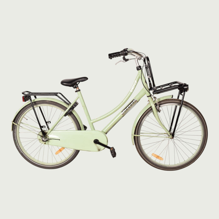 26.2029 kinderfiets - BikeFlip