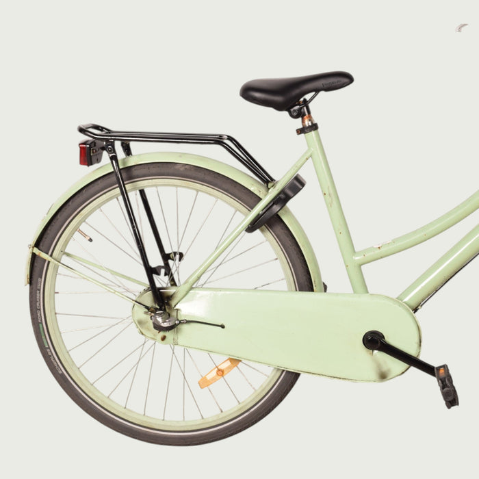 26.2029 kinderfiets - BikeFlip
