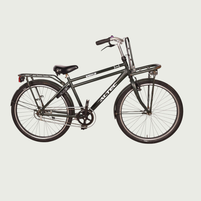 26.2030 kinderfiets - BikeFlip