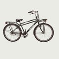26.2030 kinderfiets - BikeFlip