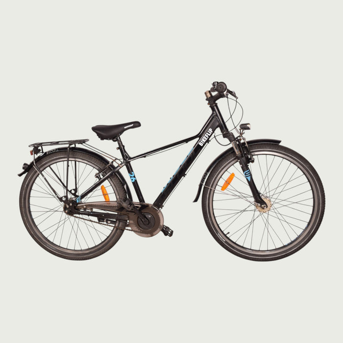26.2031 kinderfiets - BikeFlip