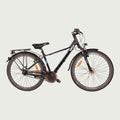 26.2031 kinderfiets - BikeFlip