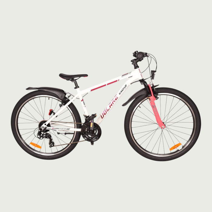 26.2042V kinderfiets - BikeFlip