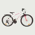 26.2042V kinderfiets - BikeFlip