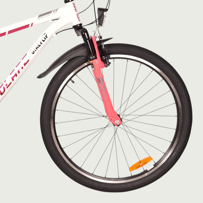 26.2042V kinderfiets - BikeFlip