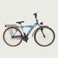 26.2054 kinderfiets - BikeFlip