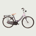 26.2061 kinderfiets - BikeFlip