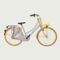 26.2097 kinderfiets - BikeFlip