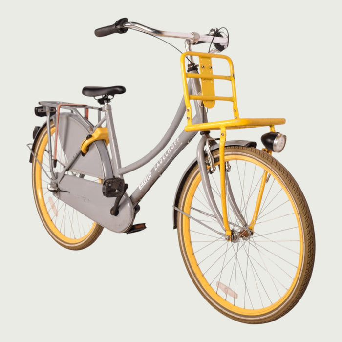 26.2097 kinderfiets - BikeFlip