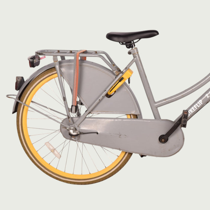 26.2097 kinderfiets - BikeFlip