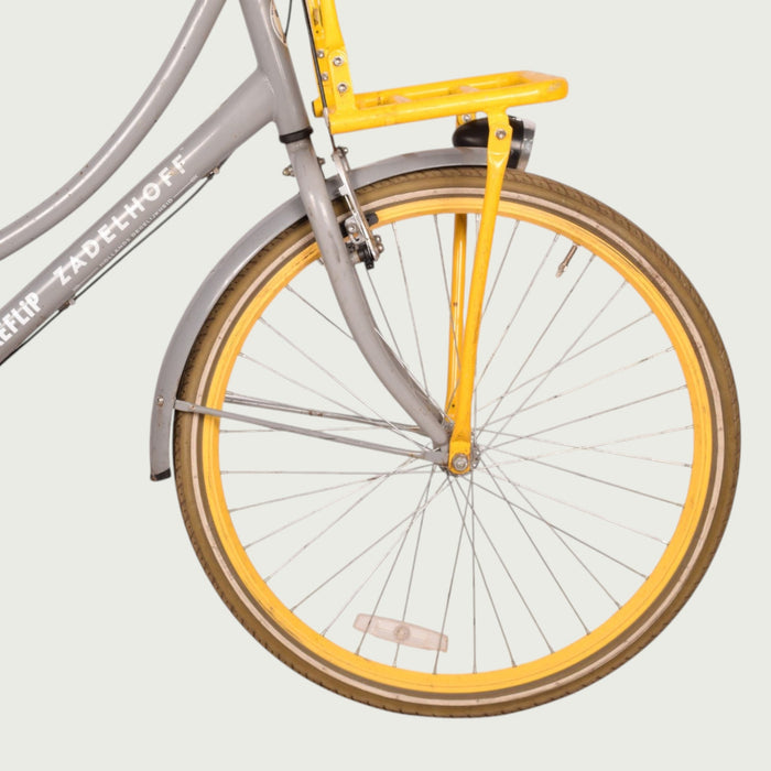 26.2097 kinderfiets - BikeFlip