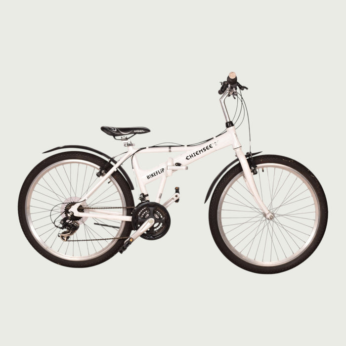 26.2107 kinderfiets - BikeFlip