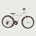 26.2107 kinderfiets - BikeFlip