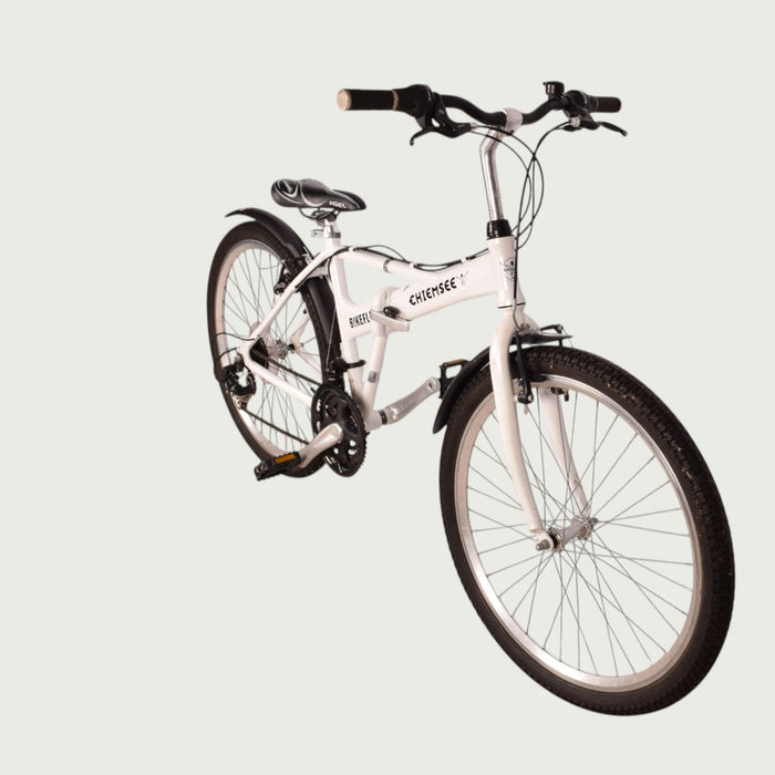26.2107 kinderfiets - BikeFlip