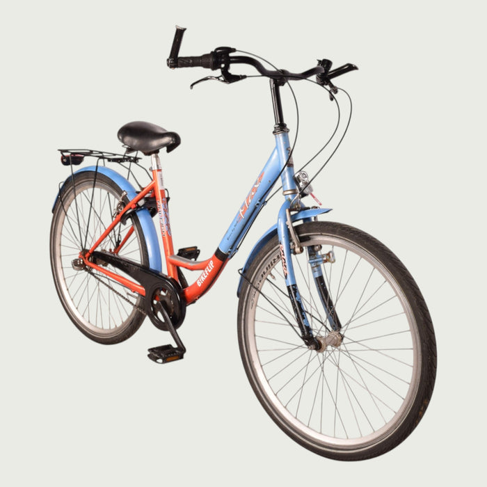 26.2125 kinderfiets - BikeFlip