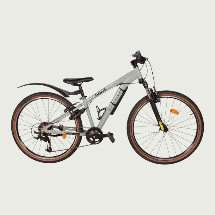 26.2126 kinderfiets - BikeFlip