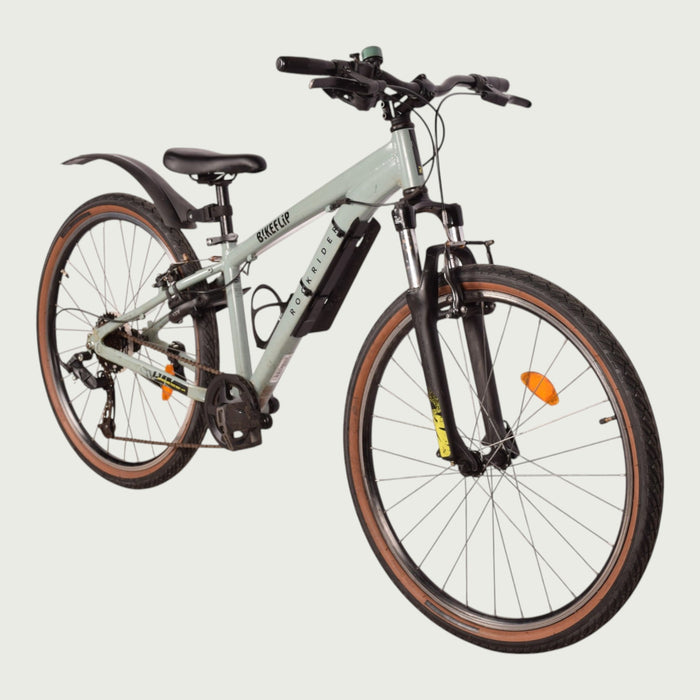 26.2126 kinderfiets - BikeFlip