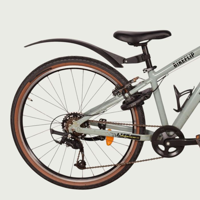 26.2126 kinderfiets - BikeFlip