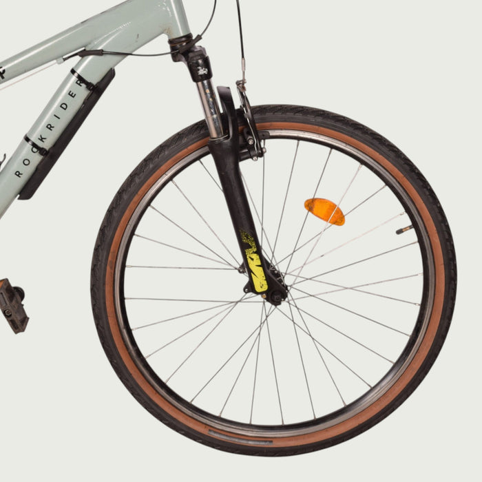 26.2126 kinderfiets - BikeFlip