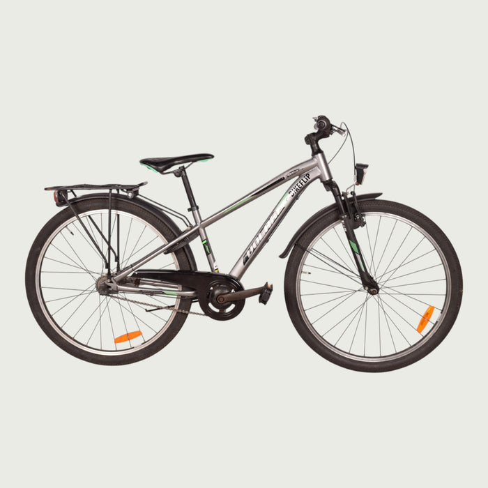 26.2127 kinderfiets - BikeFlip