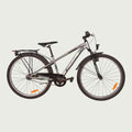 26.2127 kinderfiets - BikeFlip