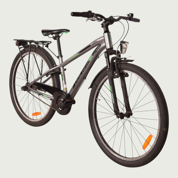 26.2127 kinderfiets - BikeFlip