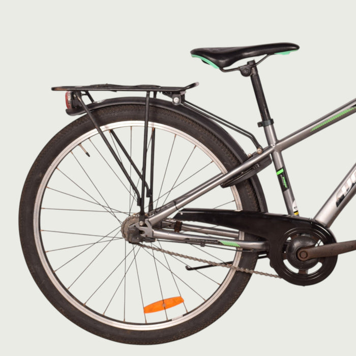 26.2127 kinderfiets - BikeFlip