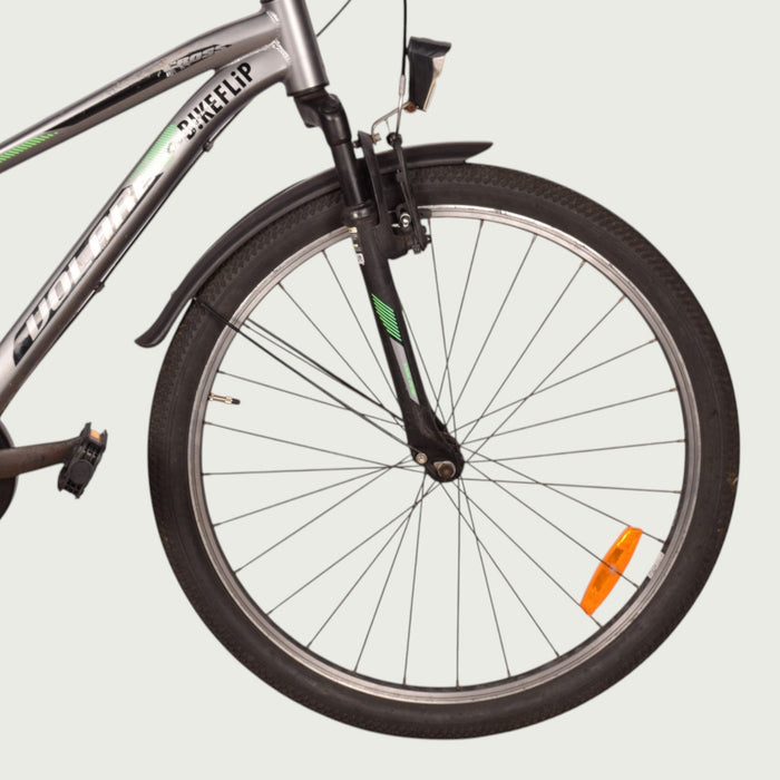 26.2127 kinderfiets - BikeFlip