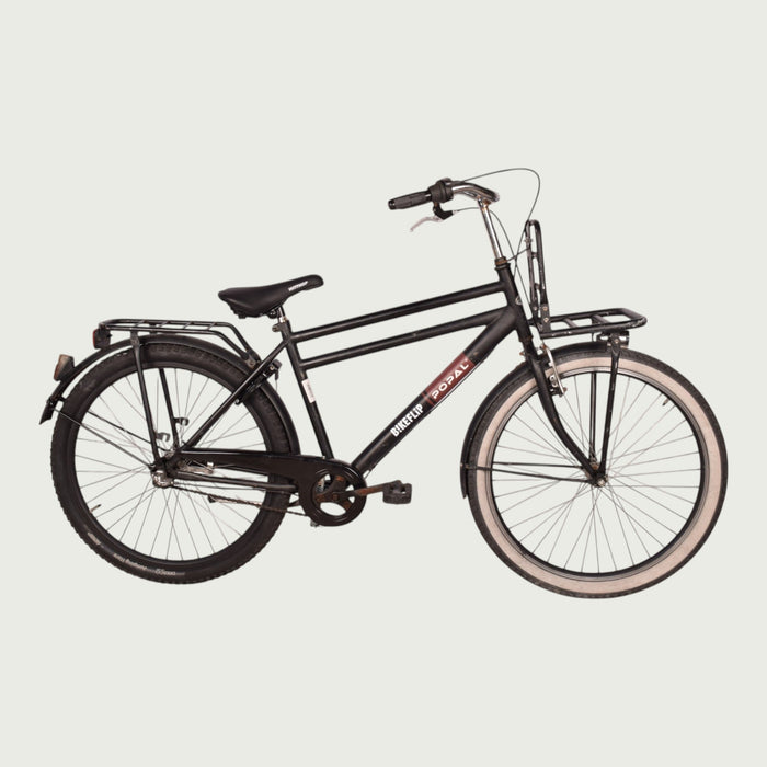 26.2128 kinderfiets - BikeFlip