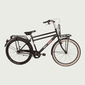 26.2128 kinderfiets - BikeFlip