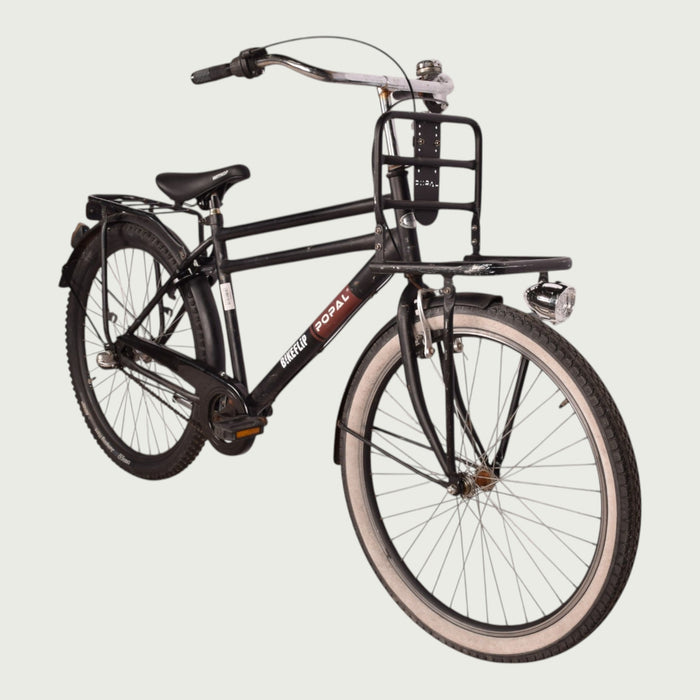 26.2128 kinderfiets - BikeFlip