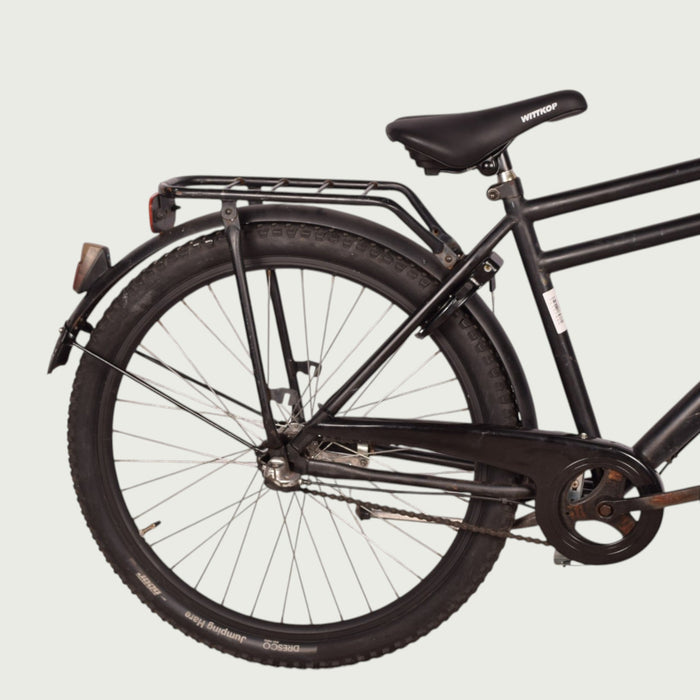 26.2128 kinderfiets - BikeFlip