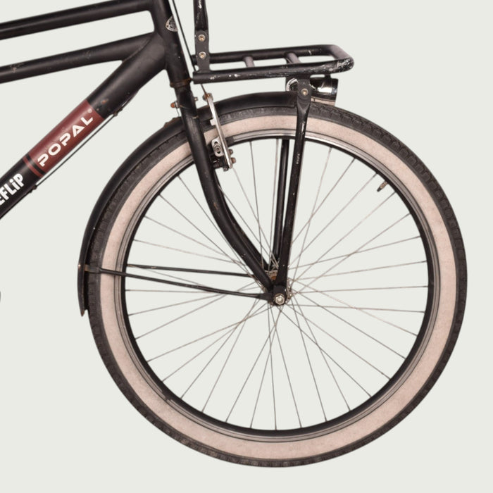 26.2128 kinderfiets - BikeFlip
