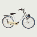 26.2154 kinderfiets - BikeFlip